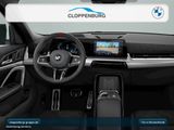 BMW X2 M35i xDrive Head-Up+AHK+Navi+ACC UPE: 78.900¤