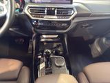 BMW X3 xDrive20d+Leder+Park-AssistPlus+M-Sportpaket+