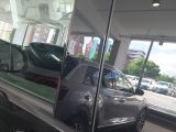 VW Multivan 1.5 TSI Klima Navi Rückfahrkamera