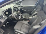 RENAULT Clio Esprit Alpine TCe 90++SHZ++EPH++NAVI++