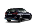 BMW iX3 Impressive AHK LED Keyless 360 ACC HUD H&K