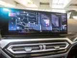 BMW 320 dTour.+Navi+DAB+LED+Induktionsladen+PDCv+h