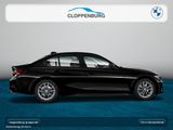 BMW 330i Limousine Advantage Navi+Pano+Kamera+SHZ+BT