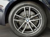 BMW 540 d xDrive Touring M Sport Laserlicht+Panodach