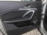 BMW X1 23ixLine+AHK+Panorama+Navi+HUD+LED+RFK+PDCv+h