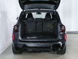 BMW X3 M Comp. Laser 4XSHZ ACC Pano H&K HeadUP 360