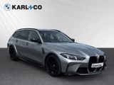 BMW M3 xDrive Touring M-Drivers Package LenkradHZG