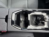 RENAULT Austral Evolution 1.3 TCe 140 Mild-Hybrid +Shz.+