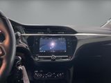 OPEL Corsa F Elegance 1.2 +Shz.+Klima+Kamera+Navi+