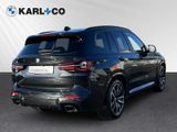 BMW X3 M40 d LC Prof ACC H&K HUD Laser Keyless DAB