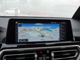 BMW X3 xDrive20d Mild-Hybrid xDrive (EURO 6d) DISTR