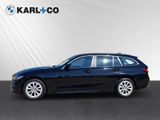 BMW 320 i touring Panorama AHK LC Prof Alarm