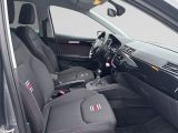 SEAT Ibiza FR IBIZA 1.0 TSIFR 5T85 DS8 6G Klima Navi
