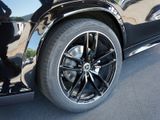 MERCEDES-BENZ GLS 450 d 4MATIC AMG BURM NIGHT WIDE MEMO MULTI