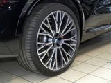 BMW X5 M60i (Mild Hybrid) M60i xDrive MEMO AHK DISTR