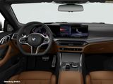 BMW 430i xDrive Cabrio