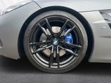 BMW Z4 M40i Stop&Go HUD H&K Ad. LED Ambiente Keyless