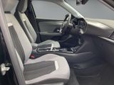 OPEL Mokka-e Elegance +Sitzheizung+Kamera+Klima+
