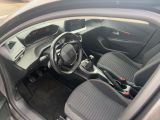 PEUGEOT 208 Active Pack 75