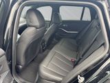 BMW 330 d xDrive Touring M-Sport Ad.LED HiFi ACC AHK