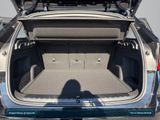 BMW X1 sDrive20i xLine xLine AHK+Navi UPE: 54.270¤