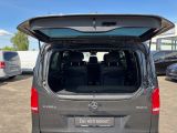 MERCEDES-BENZ V 250 4MATIC AVANTGARDE EDITION Lang AMG/AHK/BURMESTER/PANO/DISTRO