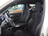 BMW iX1 xDrive30 M Sportpaket