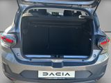 DACIA Sandero III Stepway Expression TCe  110