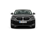BMW X2 20 i sDrive M Sport PDCv+h SHZ LED e-Sitze Temp