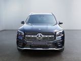 MERCEDES-BENZ GLB 220 d 4MATIC AMG PREMIUM MULTI 360 AHK DISTR