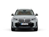 BMW X5 30 d M Sport xDrive 30d 7-Sitzer * verfügbar *