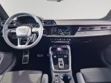 AUDI A3 Sportback TFSI S-line Navi+ ACC AHK LED RFK