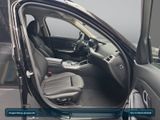 BMW 320d xDrive Touring Head-Up+Navi+Kamera+ACC+SHZ