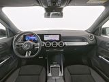 MERCEDES-BENZ EQB 250+ , AMG BURM NIGHT MEMO 360 DISTR KAMERA