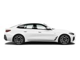 BMW i4 eDrive35 Gran Coupe M Sport LED+Temp DW 0,25%