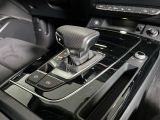 AUDI Q5 Sportback 50 TFSI e quattro S-line S-tronic