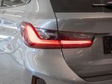 BMW M340i xDrive+AHK+Panorama+Navi+RFK+eSitze+PDCv+h