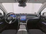 MERCEDES-BENZ GLC 300 e 4M , AVANTGARDE SPUR PANO STANDH AHK