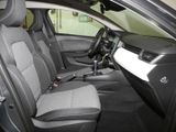 RENAULT Clio V Evolution 1.0 TCe 90 +PDC+Shz.+Klima+