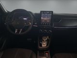RENAULT Arkana Esprit Alpine 1.3 TCe 160 Mild-Hybrid EU6e MFS