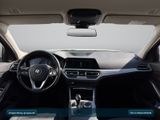 BMW 318d AHK+Navi+SHZ+Apple+HiFi+Spurass. *Verkauf bevorzugt an Händler oder Gewerbetreibende*
