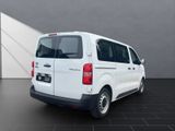 TOYOTA Proace 2.0 D-4D L1 Comfort 4D,*ALLWETTER*