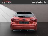 TOYOTA Corolla Touring Sports GR SPOR T 2,0-l-Hybrid