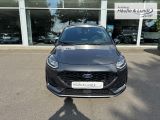 FORD Fiesta ST-Line LED Apple CarPlay Android Auto Klimaautom Musikstreaming DAB SHZ LenkradHZG