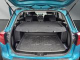 SUZUKI Vitara 1.4 Comfort*NAVI*
