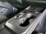 AUDI Q4 e-tron performance SONOS MMI pro S-line ACC