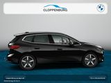 BMW 218i AHK+Pano+Kamera+SHZ+HiFi+Spurass.+Klimaaut.