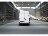 MERCEDES-BENZ Sprinter 316 KASTEN L2H2 KAMERA AHK KLIMA AHK