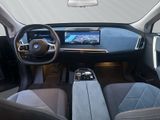 BMW iX 50 Sportpaket AHK Driving Assistant Professional
