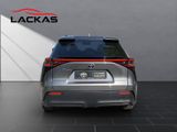 TOYOTA bZ4X FWD*1HAND*MWST*360°*TOTW*